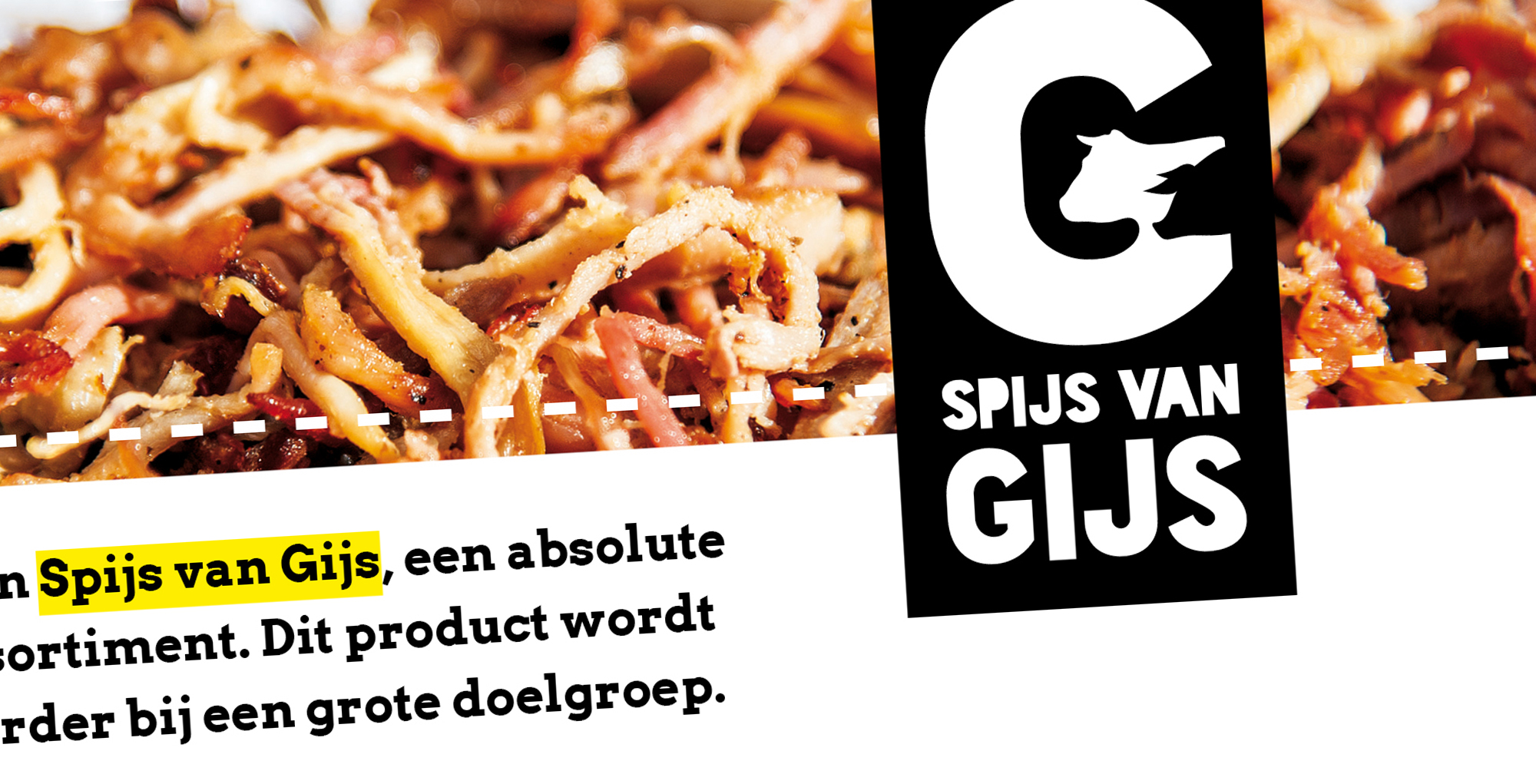 Logo laten maken Deurne - Spiegel crossmedia communicatie