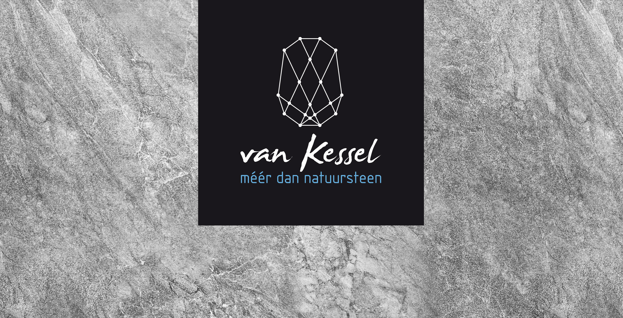 Spiegel crossmedia communicatie - Van Kessel