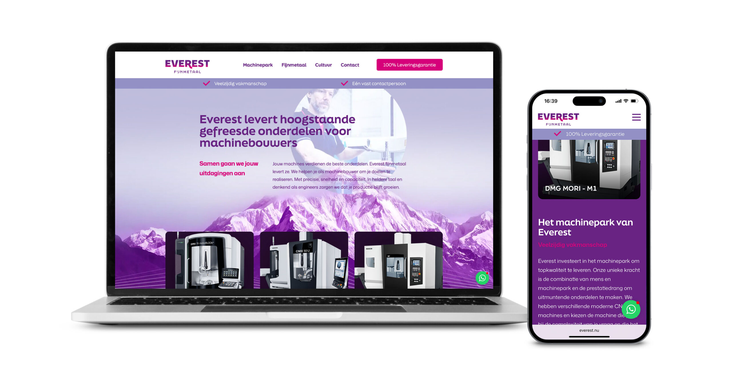 Spiegel_website_everest_fijnmetaal